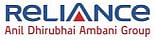 Reliance ADA Group
